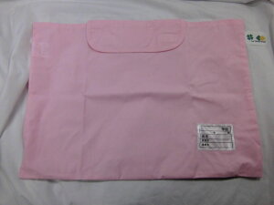 hГЃJo[@sN@O45x32cmyEzBEԎwszy|Xg͂zi{S͂j 360~@hЂJo[@wꎮJo[@zcJo[@h