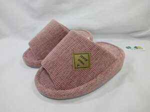 ダイエット スリッパ おしゃれの人気商品 通販 価格比較 価格 Com