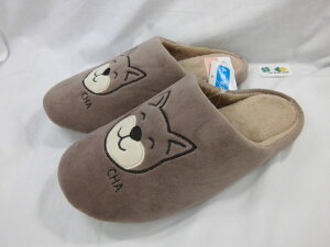 Xbp 􂦂 Ck uEF CHA L MTCY @g ~p  킢 p Wp NjbN \tg`[XgXbp hObY   