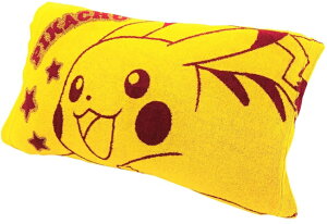 Jo[ sJ`E ̂т̂ ^ 32x52cm y  / {SzB zy|Xg͂zyEzBEԎwsz  ` RۖhLH ^In ܂Jo[ L