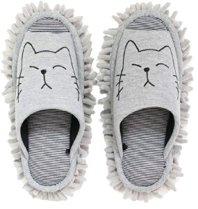 Xbp@bv lRhJ O[ GY 􂦂 |  }CNt@Co[ LN^[  킢 EHbVu bvt |Xbp OJ ˂ L lR