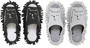 Xbp 4 Zbg bvXbp lR O[2ƃubN2iEsj 􂦂 |  }CNt@Co[ L ˂ lR  LN^[ 킢  EHb