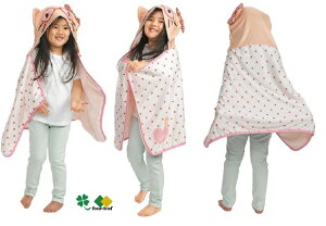 Ȃ肫uPbg LeB 50x100cmybsOszy@@Es@z TILN^[ n[LeB Ȃ肫 oX^I yAEgbgiiYIfUC