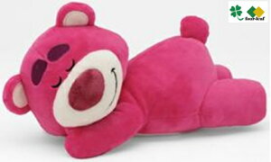 YQ ʂ bcHEnOxA 28cmiRpNgjiEsj D݁@킢@YQ@ v[g@蕨@fBYj[ gCXg[[LN^[@F@