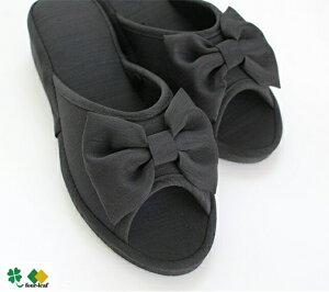 Xbp q[ {  BK V^n AEgbgi ƒp  Ɩp ItBX p wZs ƎQ tH[}EGAp ubN  ƗL q[Xbp 