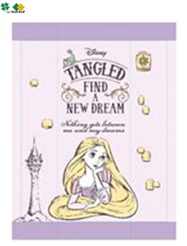 楽天市場 プリンセス タオルケットの通販