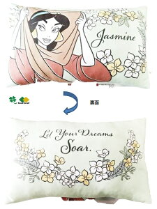 WX~ GN ~j NbV iEsjybsOsz fBYj[ vZX LN^[ wăNbV gXs[ ~j ܂ 킢   AW
