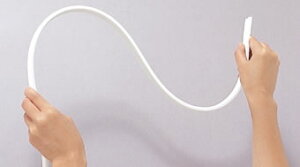 Ȃ J[uJ[e[ y 3m z Vtp y zCg z l0054 ZI[tbNXiVtpjiEsjtlX@ȂJ[e[ l0054