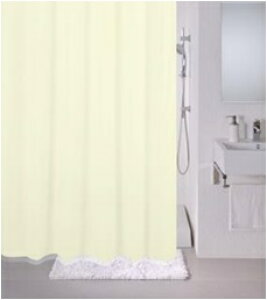 V[J[e@zCgiAC{[j130x180cmyu[Yzm7051@J[e@hJr@iEsjtlX