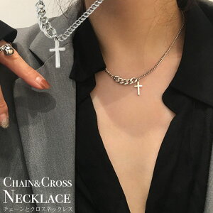 [֑NX `F[ lbNX fB[X Vo[ 약`F[ NXy_g \ Vv ؚ l 킢 fC[ ANZT[ v[g l 