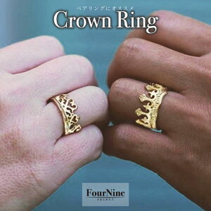 [֑O w  NE fB[X LO Y yAO 15-16 TCY Vv yAANZT[ Jbv LO a ؍t@bV