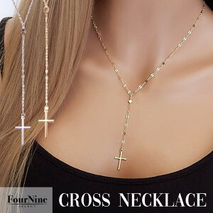 [֑NX lbNX fB[X WRjAt S[h Vo[ NXy_g \ Vv ؚ l 킢 fC[ ANZT[ v[g l 