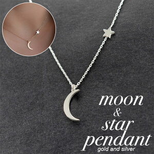 [ X^[ lbNX fB[X  O ` S[h Vo[ y_g Vv ؚ l 킢 fC[ ANZT[ v[g l  lq [֑