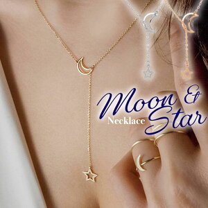 [ X^[ lbNX fB[X  O ` S[h Vo[ y_g Vv ؚ l 킢 fC[ ANZT[ v[g l  lq [֑