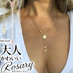 [֑UI lbNX fB[X NXy_g Y S[h Vo[ Vv ؚ l 킢 AeB[N  _C _  ANZT[ v[