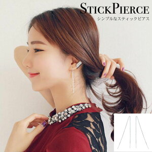 [֑sAX fB[X AJsAX `F[sAX XeBbN {bNX`F[ Vo[ Iׂ钷 Vv l JWA  ؚ ItBX ʋ WG[ 