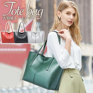 ʋ΃obO fB[X A4 g[gobO U[V_[   v PUU[ vobN ItBX rWlXg[g e Vv PF   Mtg v[gyz