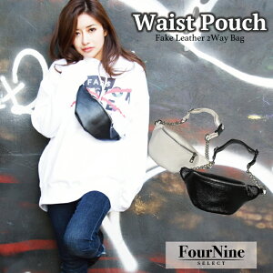 EGXg|[` {fBobO fB[X V_[obO EGXgobO  ΂߂  킢 ~jobO PUU[ RpNg Vv Xg[g  `F[ d 