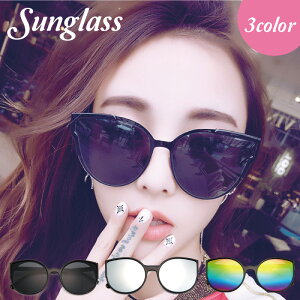 TOX fB[X tHbNX rbO t[ EFg 傫 킢  ~[ eBAhbv J[ t@bVACe gh Kl ubN 5126 ؍t@b