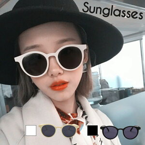 [֑TOX fB[X g Eh EFg {Xg  킢 ی^ ی` O΍ fB[X t@bV ACe ^]p ዾ Kl ؍