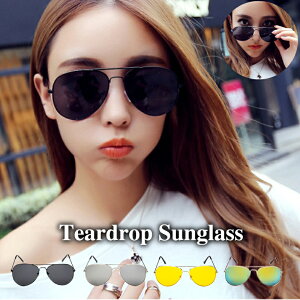 TOX fB[X eBAhbv EFg {Xg  킢  ~[ O΍ t@bV ACe ^]p ዾ Kl ؍  gh