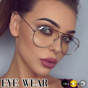 [֑eBAhbv ɒBዾ Kl NAY TOX  킢  ~[ O΍ t@bV ACe ԕ ԕ΍ ؍  g