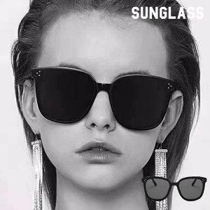 TOX fB[X EFg rbO t[ 傫 킢  ~[ eBAhbv J[ t@bVACe gh Kl ubN X^_[h ^]p ዾ 