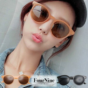 TOX fB[X {Xg Eh rbOt[ {Xg  킢 ی^ ی` O΍ fB[X t@bV ACe EFg ^]p ዾ Kl [