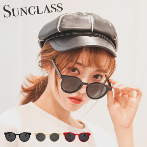 TOX fB[X Eh EFg {Xg  킢 ی^ ی` O΍ fB[X t@bV ACe [֑ ؍  gh