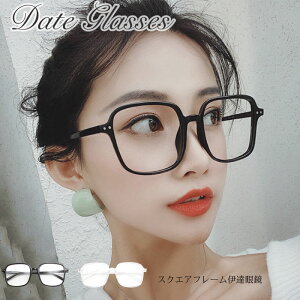 XNGA ɒBዾ fB[X Kl NAY p^ NVJ ዾ ɒBKl TOX  킢  傫߃Y O΍ t@bV ACe fC[ t