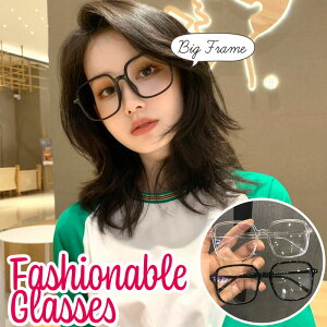 XNGA ɒBዾ fB[X Kl NAY p^ NVJ ዾ ɒBKl TOX  킢  傫߃Y O΍ t@bV ACe fC[ J