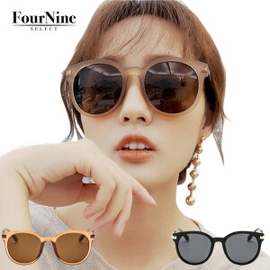 [֑TOX fB[X {Xg {Xg Eh rbOt[  킢 ی^ ی` O΍ fB[X t@bV ACe EFg ^]p 