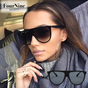 [֑TOX fB[X tbggbv EFg rbOt[  킢 ی^ ی` O΍ fB[X t@bV ACe {Xg ؍ 