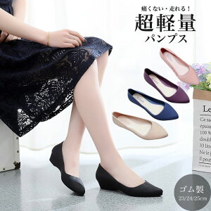  pvX o[pvX ɂȂ EGbW\[ ₷ |CebhgD 炩 y J̓ }}V[Y [q[ CV[Y EȂ ʋ C Vv 