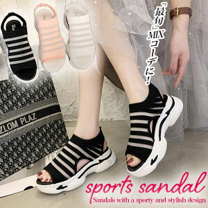 yzX|[cT_ fB[X Xj[J[T_  Xb| xgX X|T ₷ ɂȂ Vv   T_ JWA r[T \[ 