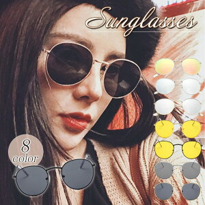 Eh TOX fB[X {Xg ی^ g  킢 ی` O΍ fB[X t@bV ACe ~[ ^]p[֑ ؍  gh