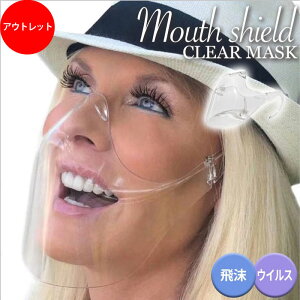 AEgbgNA}XN tFCXK[h }XN }EXV[h ToK[h  q}XN NX^[}XN HX y tFCXV[h ֗ACe l }EXV[h 