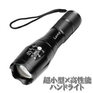 d LED ^  nhCg z_[ ŋ 邢  Lv^ eg^ tbVCg h ToQ[ Lv AEghA oR ނ p ЊQp