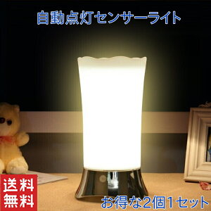 ԐڏƖ ZT[Cg  O LED 䕗 d ΍ tbgCg lZT[  dr 邢   QL Ki iCgCg LEDCg 퓔 铔 Ǔ d 