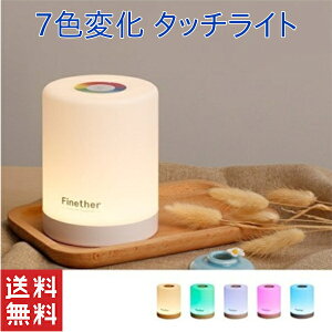 CeA Cg 7F ԐڏƖ ̓  k LED Q rO xbhTChv e[uv CeA Ɩ iCgCg USB[d