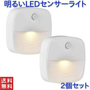 lZT[Cg  dr LED 䕗 d ΍ 邢  dr 邢 tbgCg   Q L Ki iCgCg 퓔 铔 Ǔ d Ɩ _  