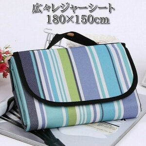 W[V[g   傫 ܂肽 h RpNg 唻 l q lp lp 􂦂 sNjbN}bg sNjbNV[g r[`V[g  egV[g C Ԍ 