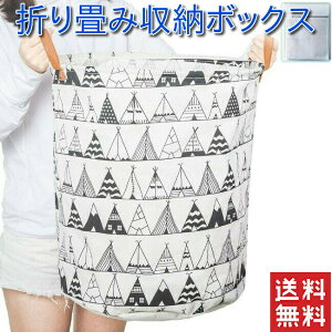 󂩂 [ t  肽 X h[obO ܂肽ݑe  h S O c ^ JS [{bNX h[{bNX [ 