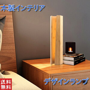 fXNCg LED ܊p` k USB[d ~j  RpNg e[uv  VF[h ԐڏƖ X^h Q rO   킢 xbhTChv  aX^