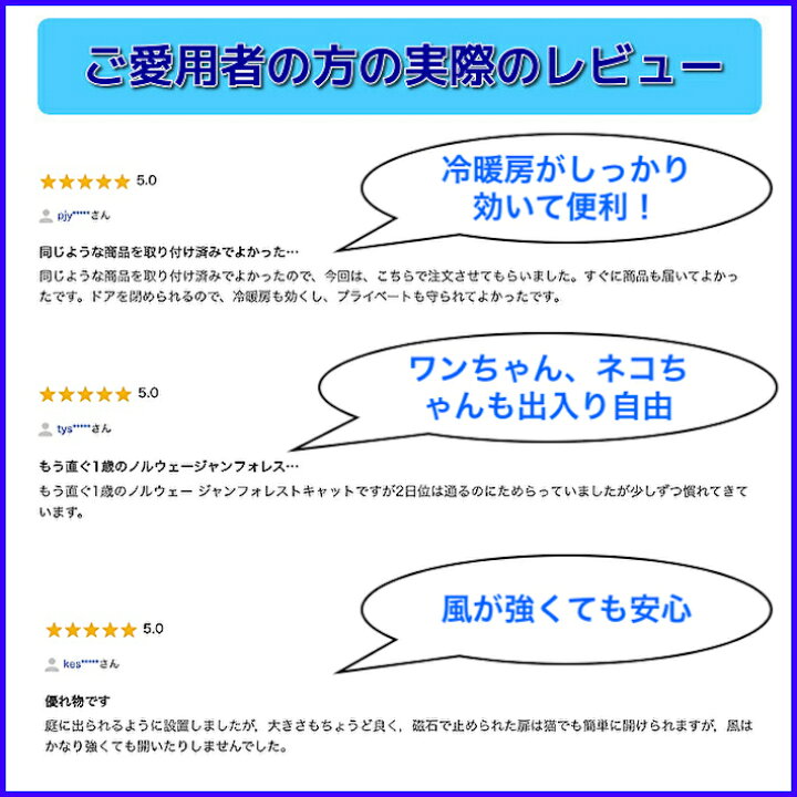 楽天市場 ペットドア 取り付け 自作 工事不要 猫 犬 ペット用ドア 出入口 キャットドア ペット用品 引き戸 サッシ 室内 屋内 ペットドアゲート 扉 ふすま マグネット ペット用ドアゲート ペット用ドアガード ペット用ドア開閉 猫用ドアゲート ロック 壁 気密性 静音 透明
