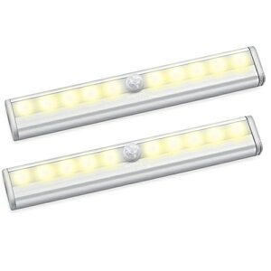 ZT[Cg  O LED lZT[ 䕗 d ΍  dr 邢   QL Ki iCgCg LEDCg 퓔 铔 Ǔ d Ɩ _  