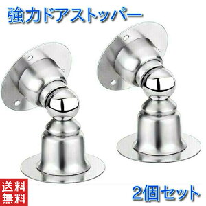 hAXgbp[   }Olbg   L hA~  Xgbp[ ~ hAz[h hAXgbv hAz_[ EH[}Eg hAz_[ hALb` ÉhA~ X