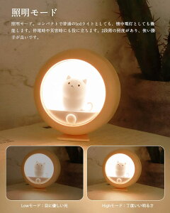 ԐڏƖ  ZT[Cg LED iCgCg Q rO CeA L xbhTChv e[uv Ɩ dr 킢 R[hX fXNCg LED q ڂɗD 