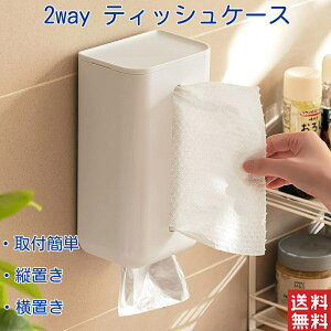 eBbVP[X  Ǌ| EFbgeBbVP[X ݂艺  ԗpeBbVP[X ԃeBbVP[X Lb`y[p[z_[ eBbV{bNX P[X Jo[  