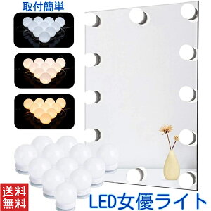 DCg  Cg Oʋ hbT[ ʑ Ɩ d zoom X}z ~[ 傫  LED ܂肽  CN  USBd Px ~j^ LEDCg ICc Cg 